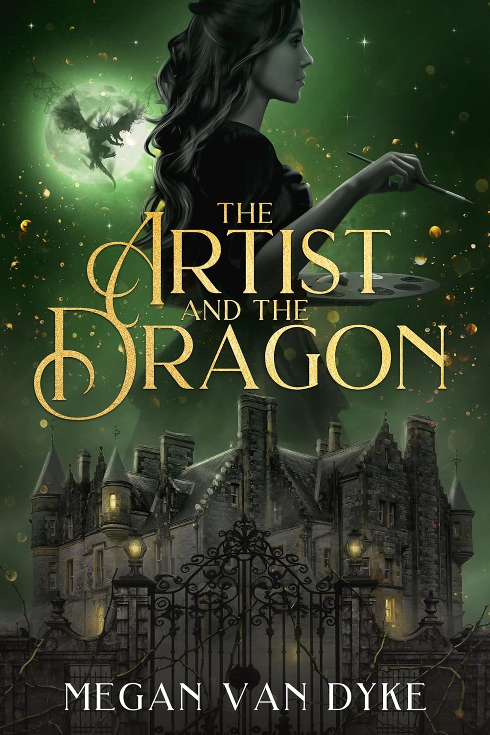 The-Artist-and-the-Dragon-by-Megan-Van-Dyke-PDF-EPUB.jpg