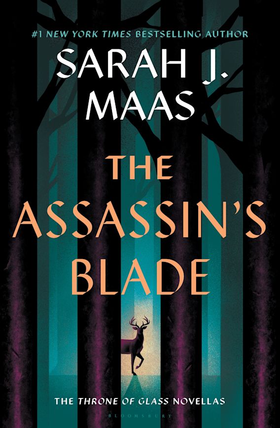 The-Assassin's-Blade-by-Sarah-J-Maas-PDF-EPUB.jpg