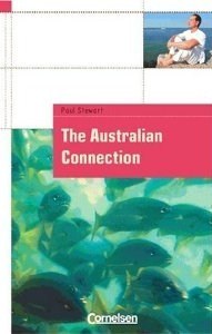 The-Australian-Connection-by-Paul-Stewart-PDF-EPUB.jpg