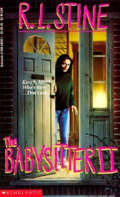 The-Baby-Sitter-II-by-RL-Stine-PDF-EPUB.jpg