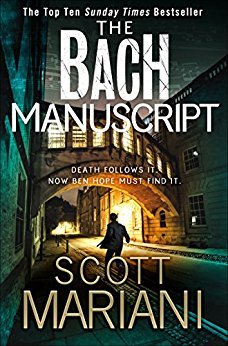 The-Bach-Manuscript-by-Scott-Mariani-PDF-EPUB.jpg