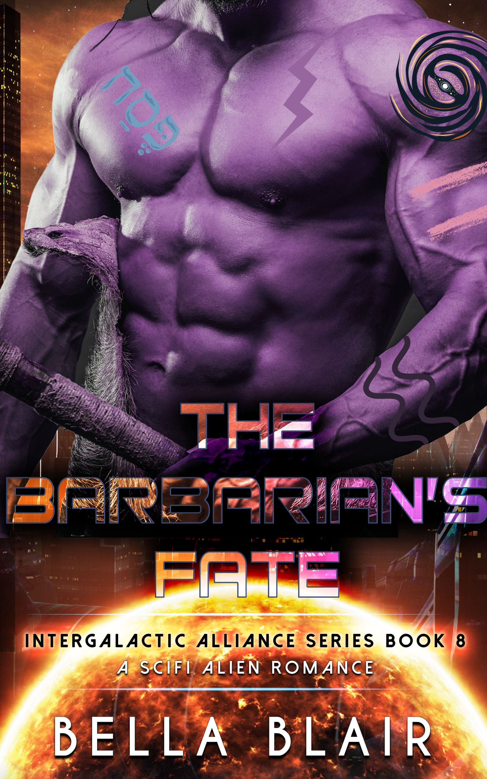 The-Barbarian's-Fate-by-Bella-Blair-PDF-EPUB.jpg