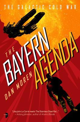 The-Bayern-Agenda-by-Dan-Moren-PDF-EPUB.jpg