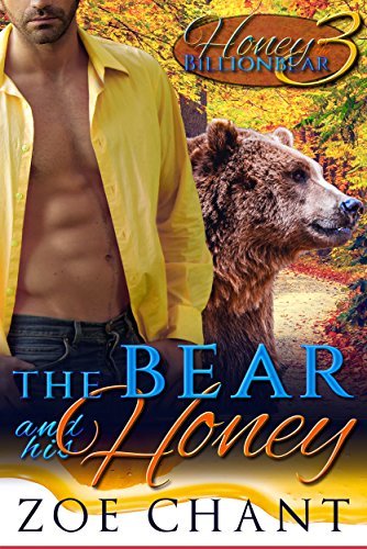 The-Bear-and-his-Honey-by-Zoe-Chant-PDF-EPUB.jpg