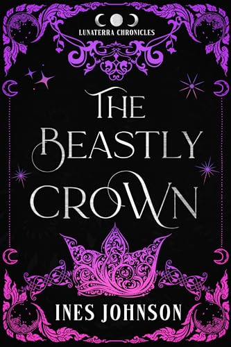 The-Beastly-Crown-by-Ines-Johnson-PDF-EPUB.jpg
