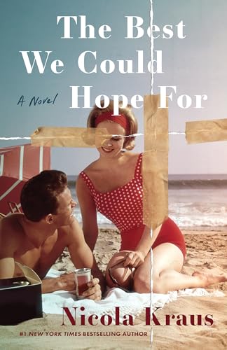The-Best-We-Could-Hope-For-by-Nicola-Kraus-PDF-EPUB.jpg
