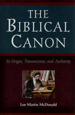 The-Biblical-Canon--Its-Origin-Transmission-And-Authority-by-Lee-Martin-McDonald-PDF-EPUB.jpg