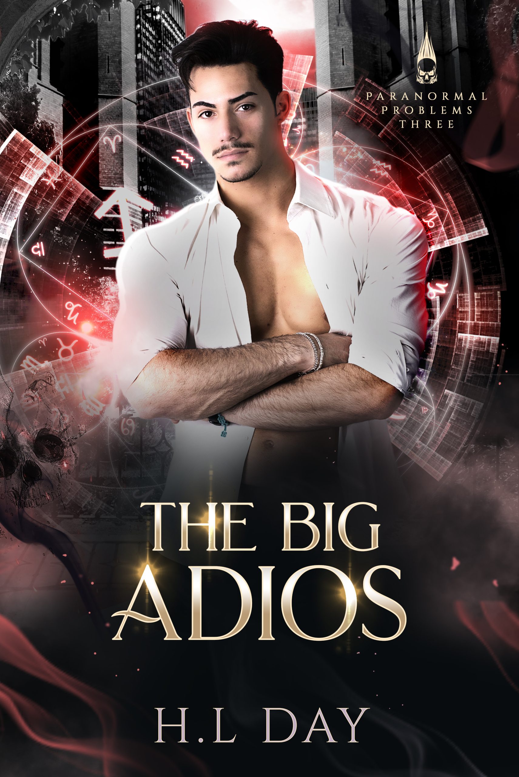 The-Big-Adios-by-HL-Day-PDF-EPUB.jpg
