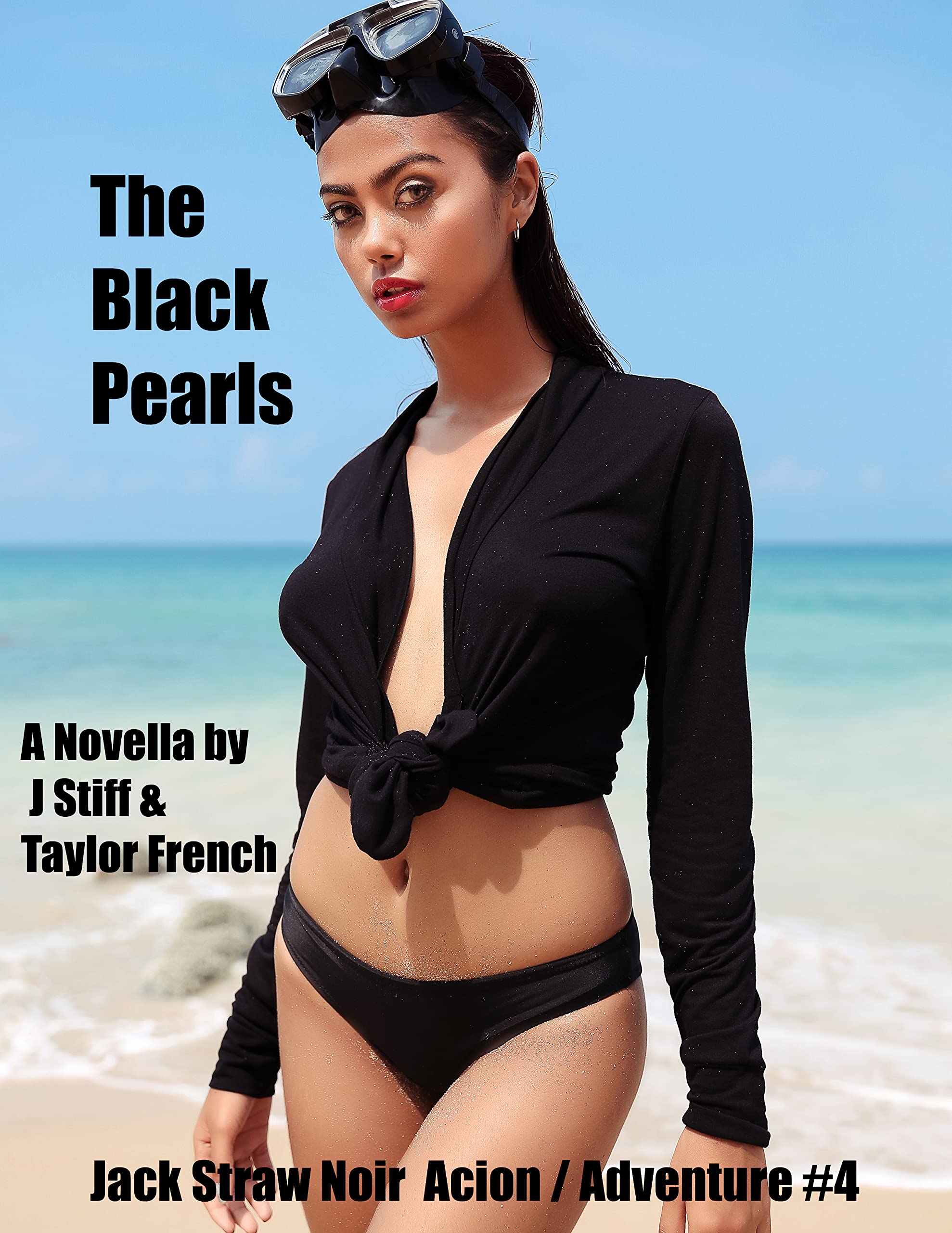 The-Black-Pearls--(A-tall-ship-a-tropical-island-a-lagoon-with-a-motherload-of-rare-black--by-Johnson-Stiff-PDF-EPUB.jpg