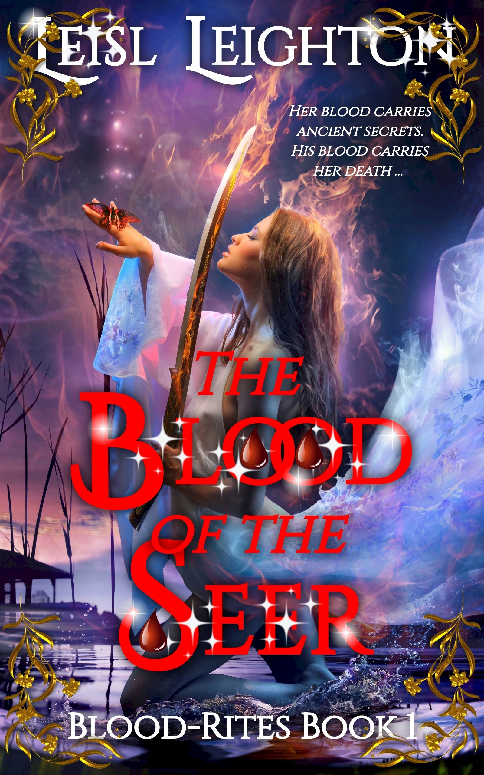 The-Blood-of-the-Seer--A-fated-mates-slow-burn-urban-romantasy-by-Leisl-Leighton-PDF-EPUB.jpg