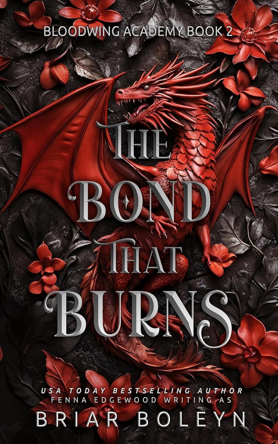 The-Bond-That-Burns-by-Briar-Boleyn-PDF-EPUB.jpg