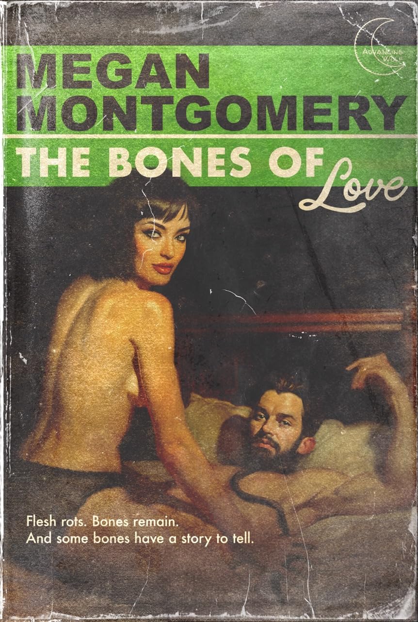 The-Bones-of-Love-by-Megan-Montgomery-PDF-EPUB.jpg