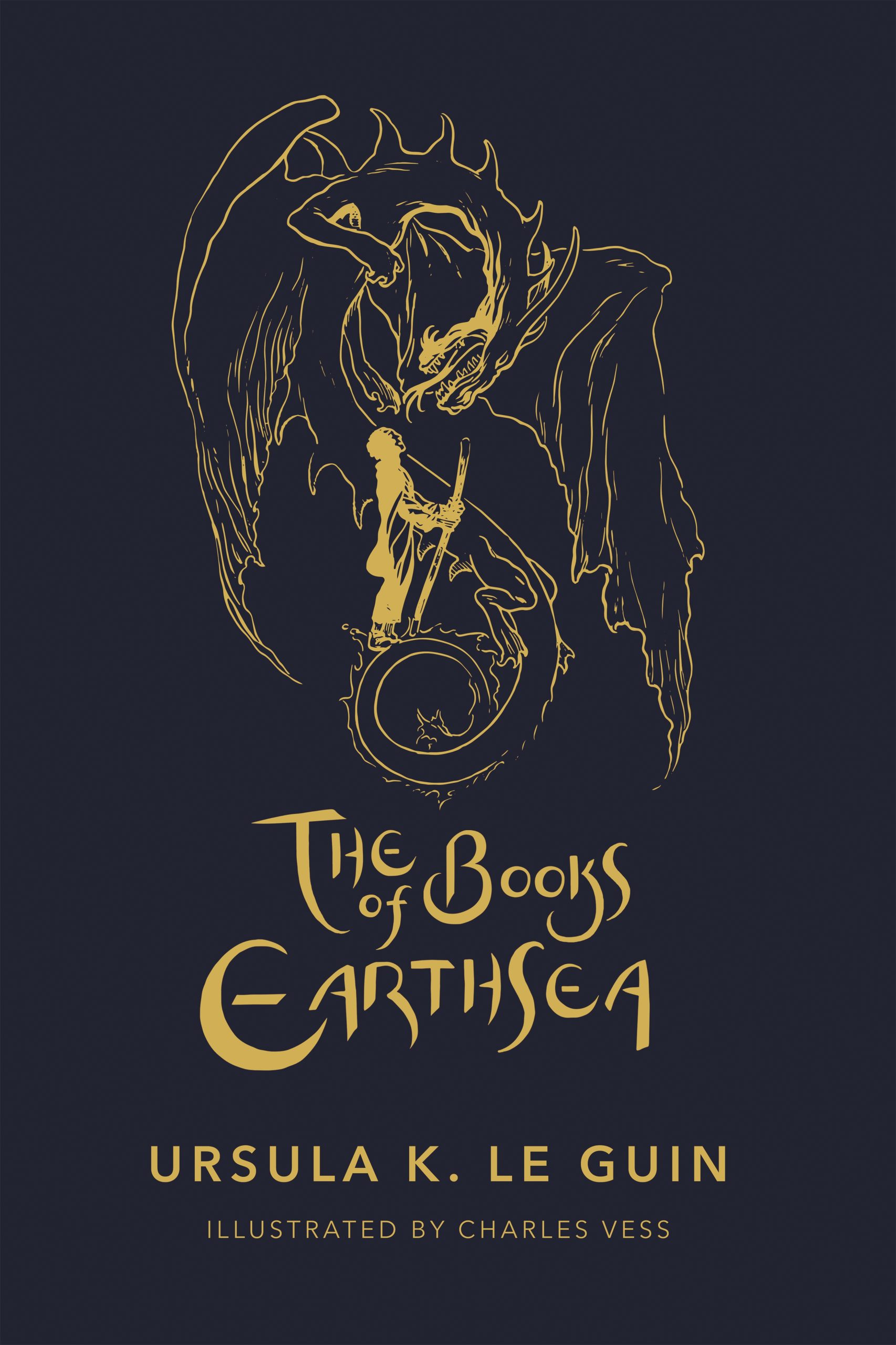 The-Books-of-Earthsea--The-Complete-Illustrated-Edition-by-Ursula-K-Le-Guin-PDF-EPUB.jpg