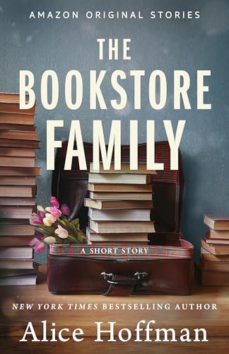 The-Bookstore-Family-by-Alice-Hoffman-PDF-EPUB.jpg