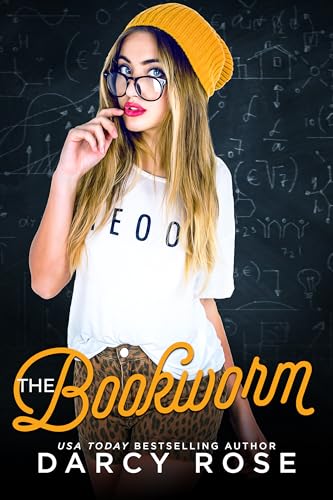 The-Bookworm-by-Darcy-Rose-PDF-EPUB.jpg