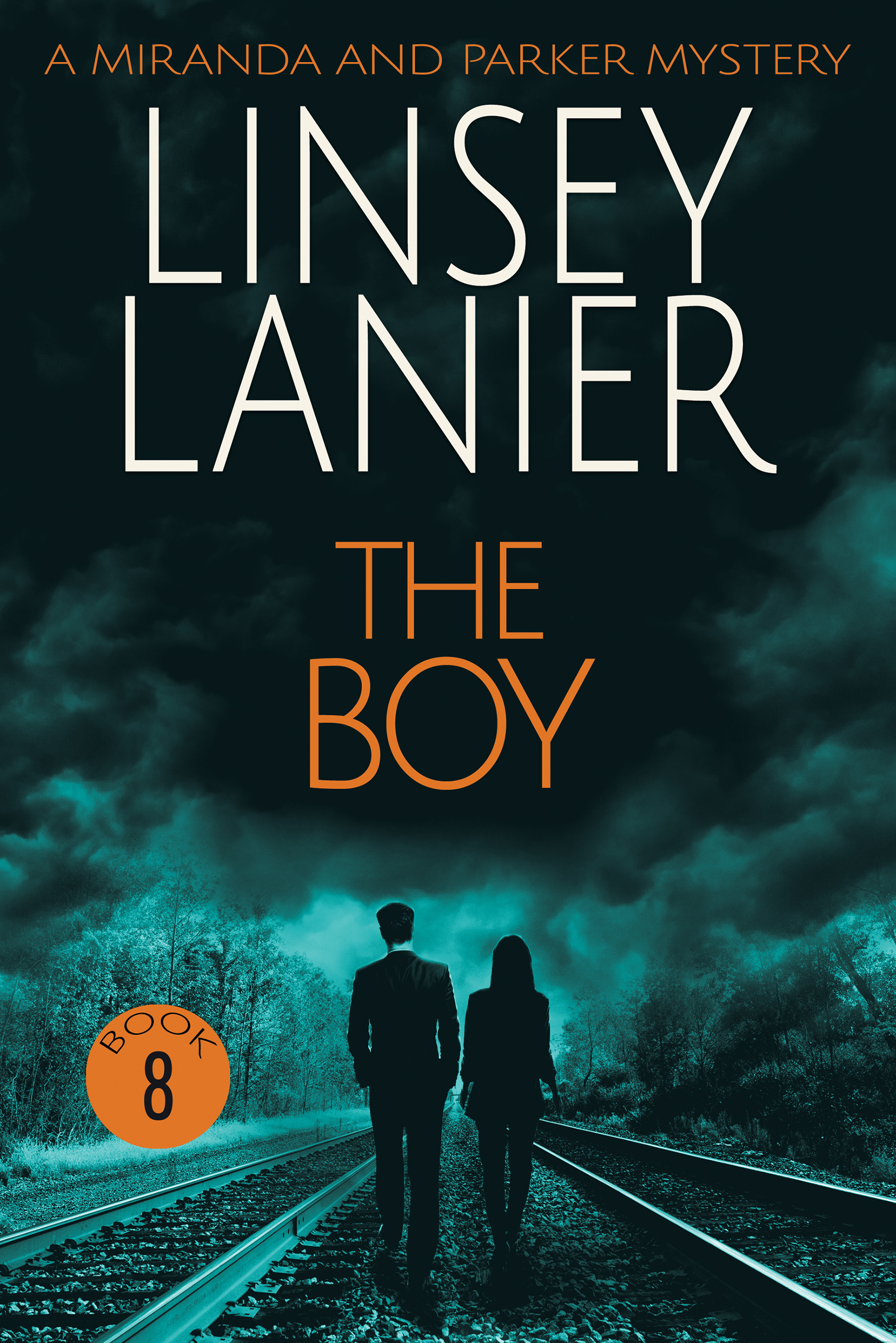 The-Boy-by-Linsey-Lanier-PDF-EPUB.jpg