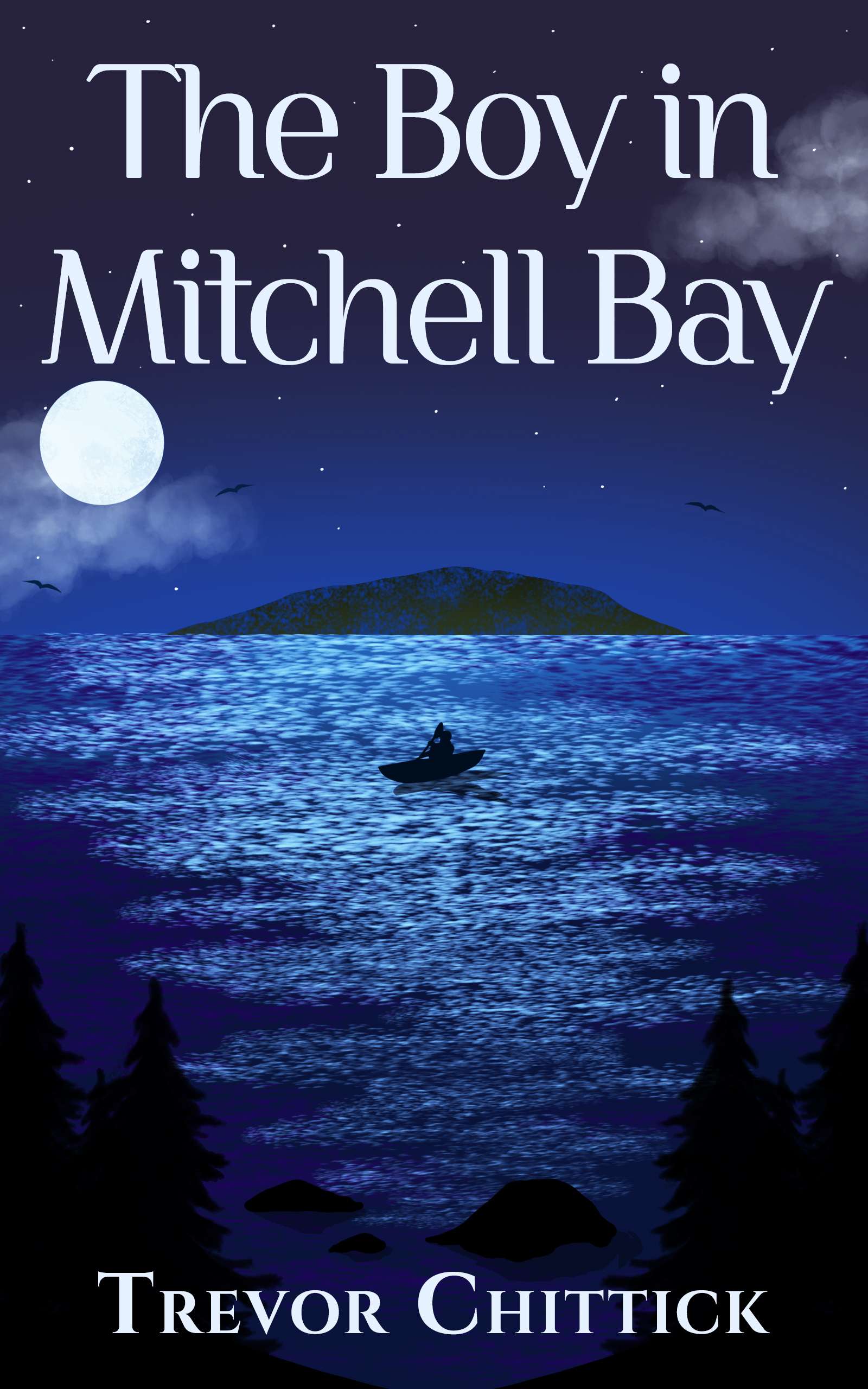 The-Boy-in-Mitchell-Bay-by-Trevor-Chittick-PDF-EPUB.jpg