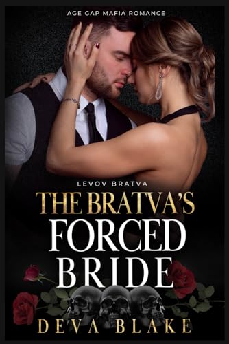 The-Bratva-s-Forced-Bride-by-Deva-Blake-PDF-EPUB.jpg