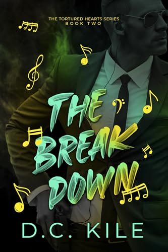 The-Breakdown-by-DC-Kile-PDF-EPUB.jpg