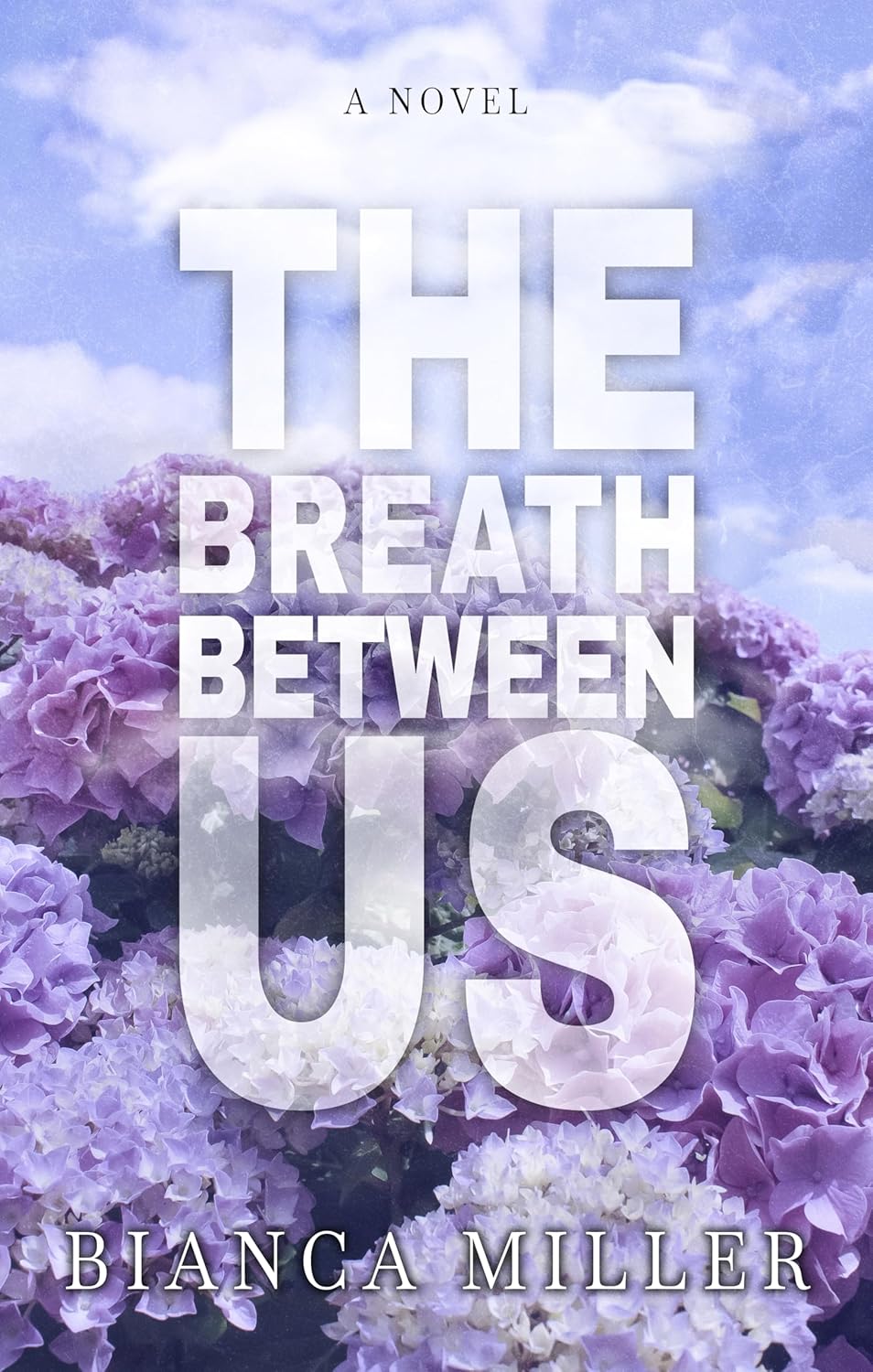 The-Breath-Between-Us-by-Bianca-Miller-PDF-EPUB.jpg