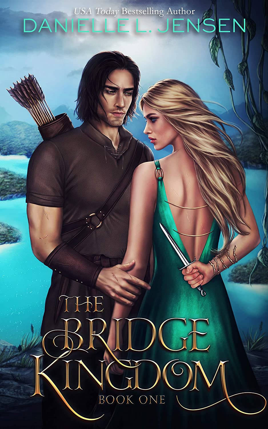 The-Bridge-Kingdom-by-Danielle-L-Jensen-PDF-EPUB.jpg