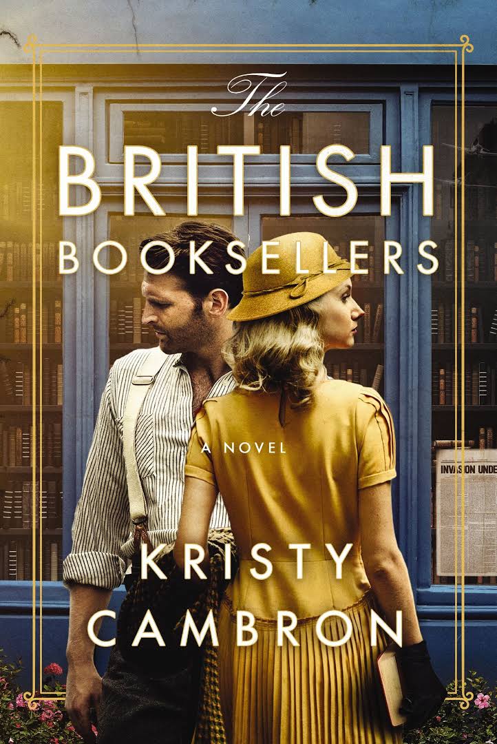 The-British-Booksellers-by-Kristy-Cambron-PDF-EPUB.jpg