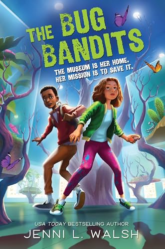 The-Bug-Bandits-by-Jenni-L-Walsh-PDF-EPUB.jpg