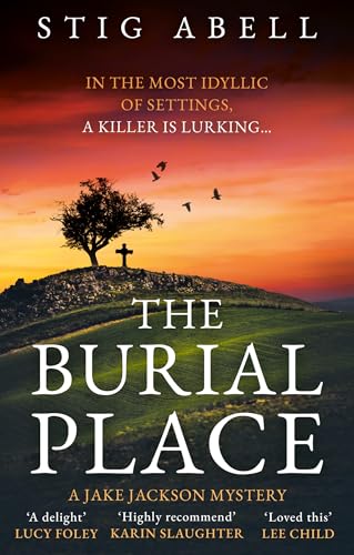 The-Burial-Place-by-Stig-Abell-PDF-EPUB.jpg