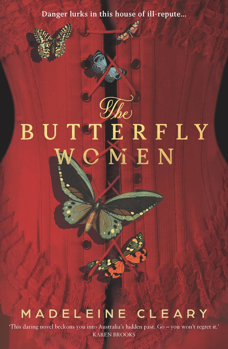 The-Butterfly-Women-by-Madeleine-Cleary-PDF-EPUB.jpg