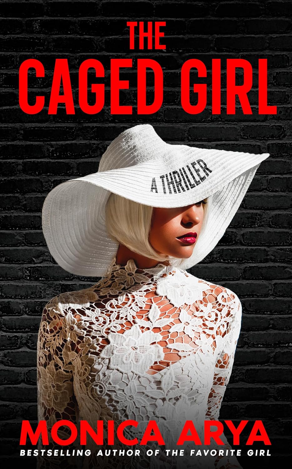 The-Caged-Girl-by-Monica-Arya-PDF-EPUB.jpg