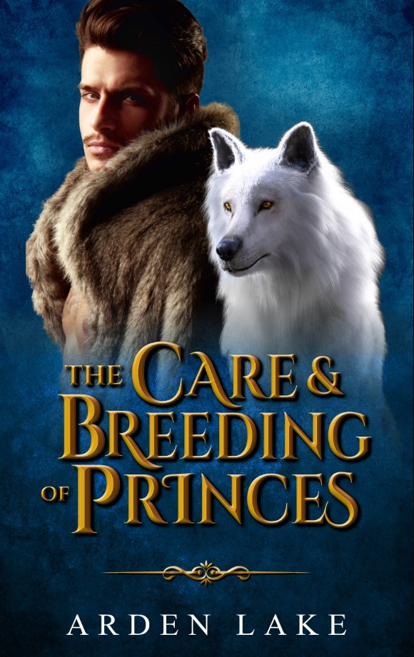 The-Care-and-Breeding-of-Princes-by-Arden-Lake-PDF-EPUB.jpg