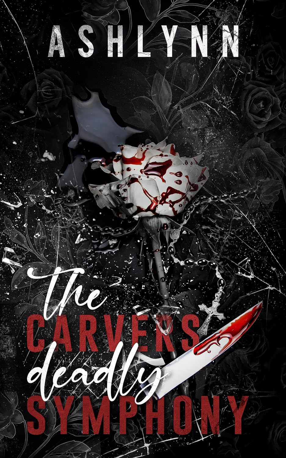 The-Carvers-Deadly-Symphony--Part-1-by-Ashlynn-Author-PDF-EPUB.jpg