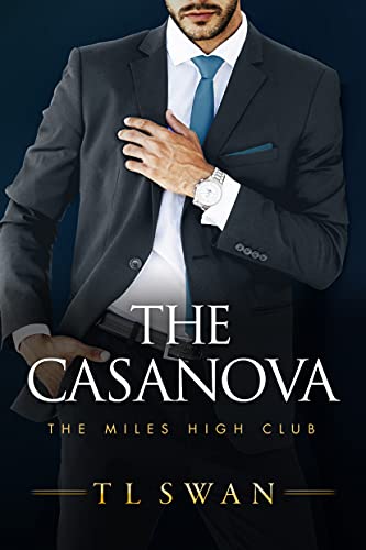 The-Casanova-by-TL-Swan-PDF-EPUB.jpg
