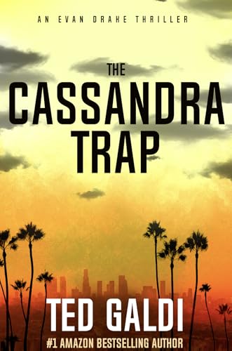 The-Cassandra-Trap-by-Ted-Galdi-PDF-EPUB.jpg