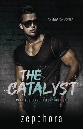 The-Catalyst-by-Zepphora-PDF-EPUB.jpg