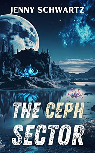 The-Ceph-Sector-by-Jenny-Schwartz-PDF-EPUB.jpg