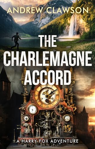 The-Charlemagne-Accord-by-Andrew-Clawson-PDF-EPUB.jpg