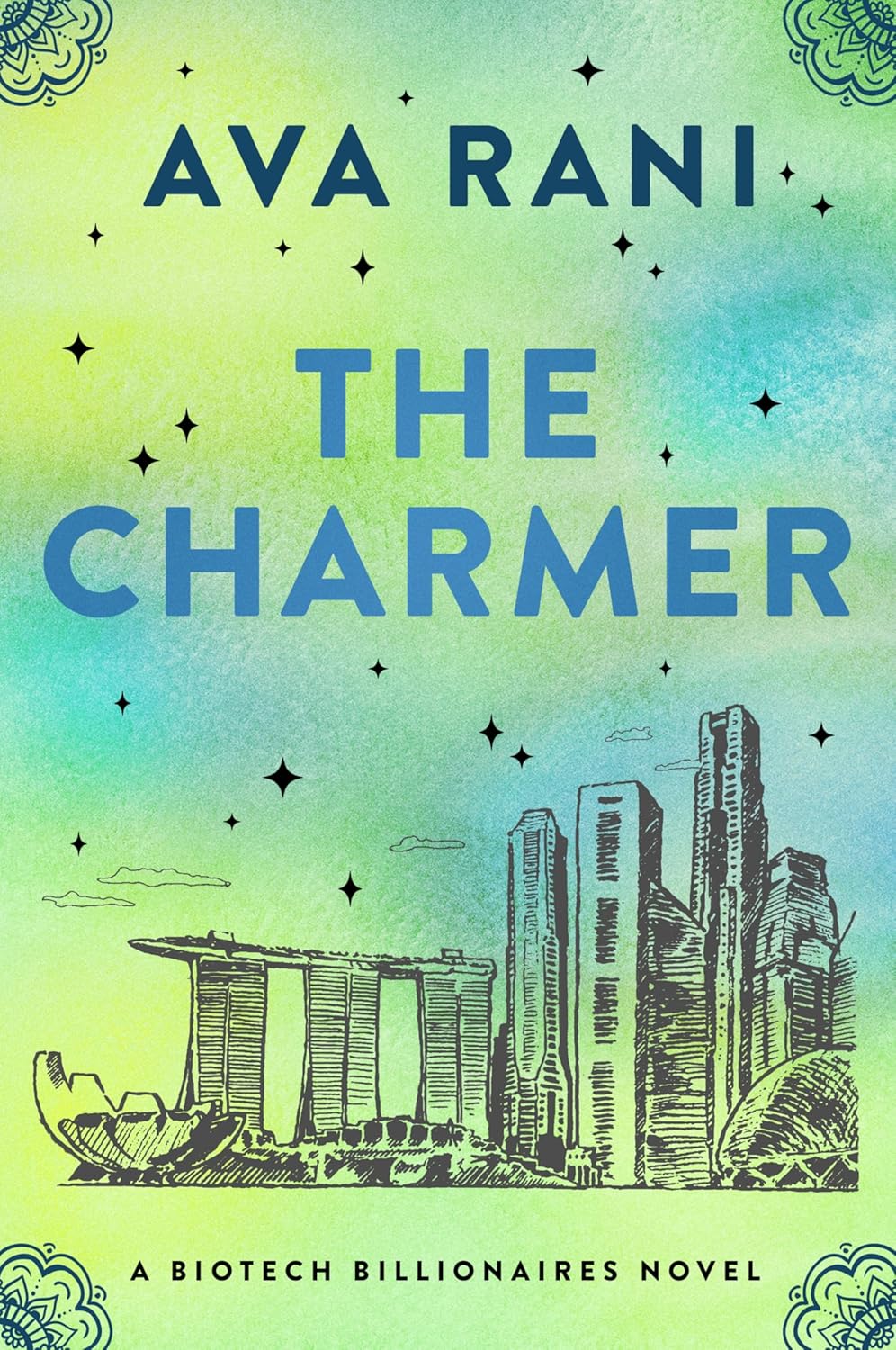 The-Charmer-by-Ava-Rani-PDF-EPUB.jpg