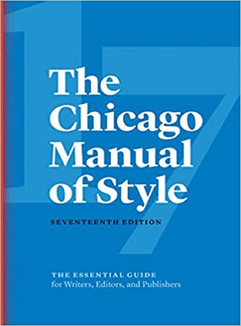 The-Chicago-Manual-of-Style-by-The-University-of-Chicago-Press-Editorial-Staff-PDF-EPUB.jpg