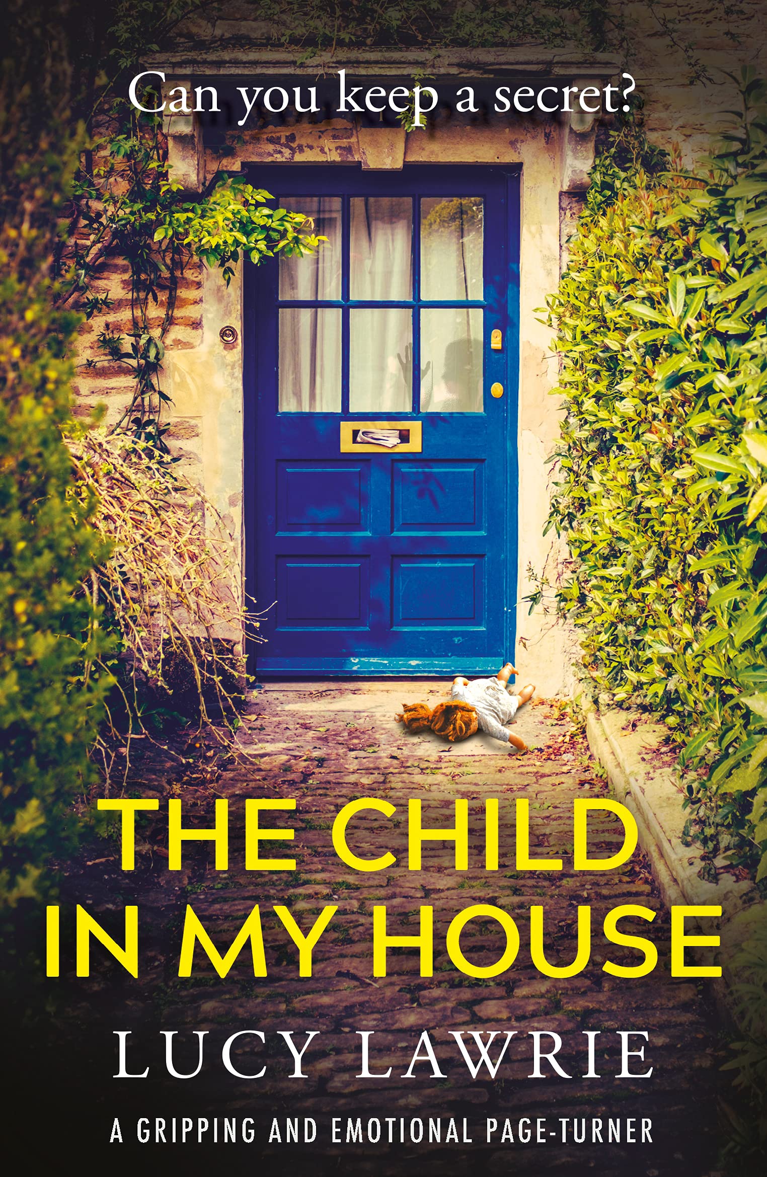 The-Child-In-My-House-by-Lucy-Lawrie-PDF-EPUB.jpg