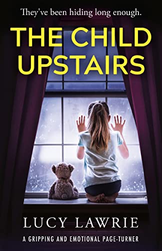 The-Child-Upstairs-by-Lucy-Lawrie-PDF-EPUB.jpg
