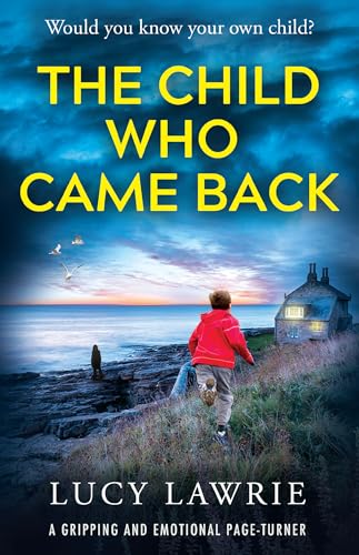 The-Child-Who-Came-Back-by-Lucy-Lawrie-PDF-EPUB.jpg
