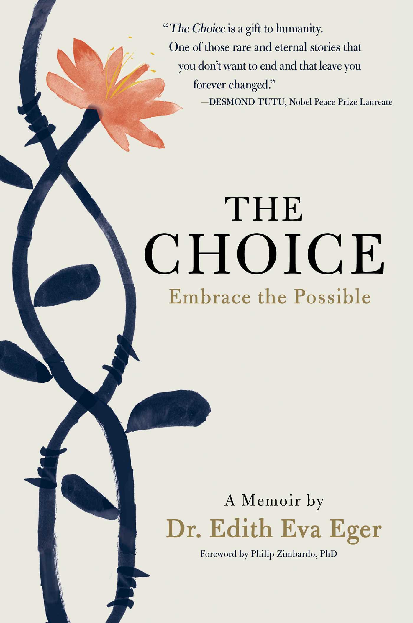 The-Choice--Embrace-the-Possible-by-Edith-Eger-PDF-EPUB.jpg