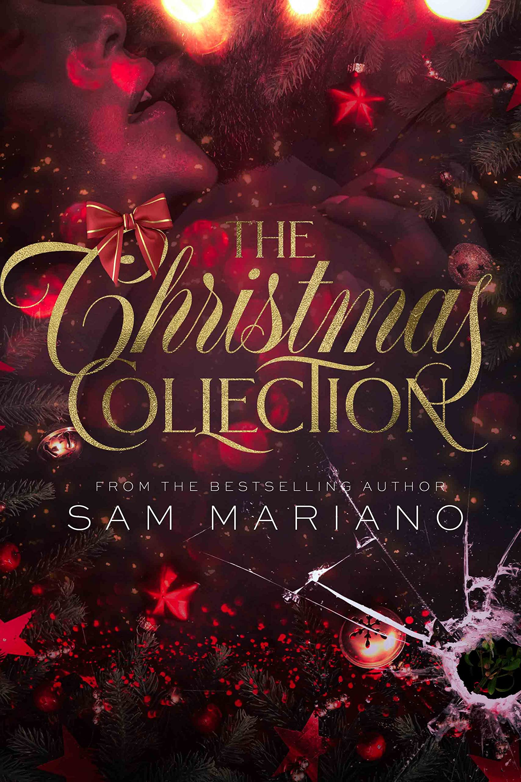The-Christmas-Collection-by-Sam-Mariano-PDF-EPUB.jpg