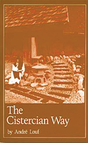 The-Cistercian-Way-(Cistercian-Studies-Series-#76)-by-André-Louf-PDF-EPUB.jpg