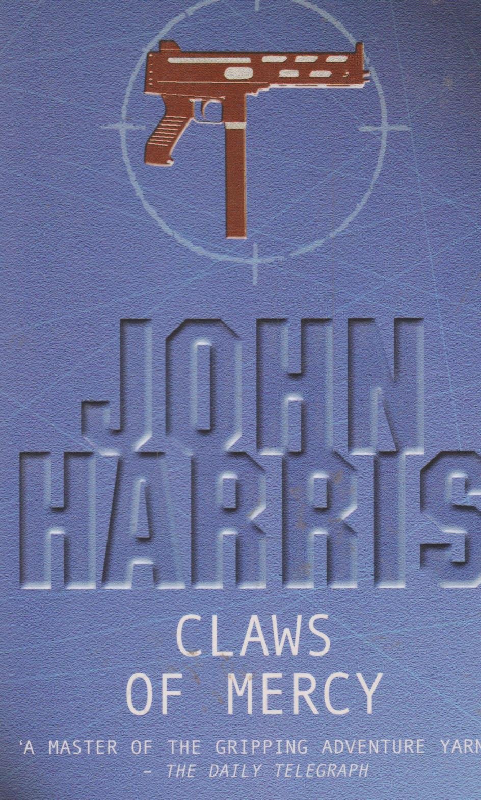 The-Claws-of-Mercy-by-John-Harris-PDF-EPUB.jpg
