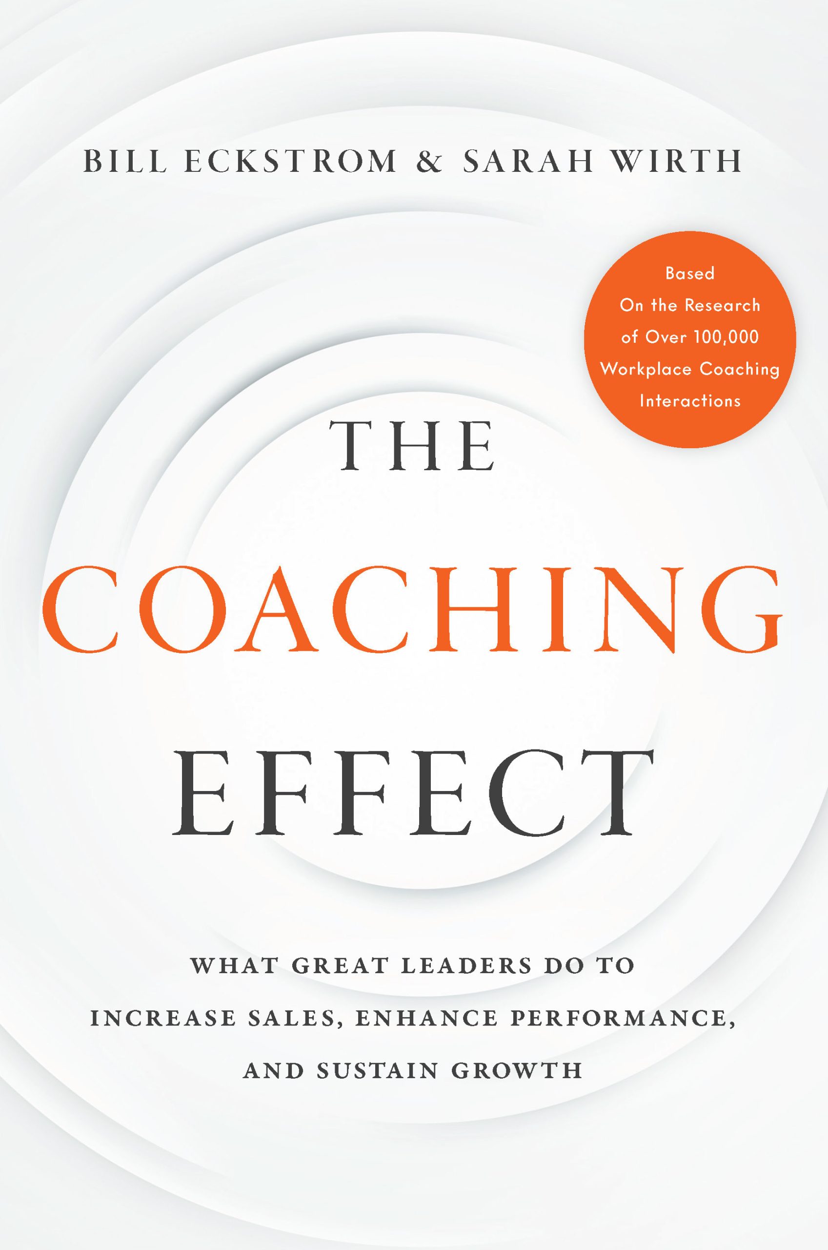 The-Coaching-Effect---What-Great-Leaders-Do-to-Increase-Sales-Enhance-Performance-and-Sustain-Growth-by-Bill-Eckstrom-PDF-EPUB.jpg