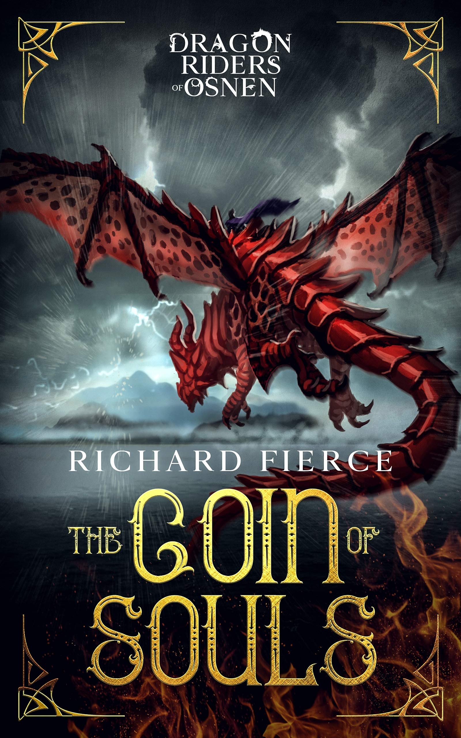 The-Coin-of-Souls-by-Richard-Fierce-PDF-EPUB.jpg