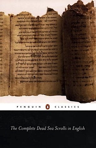 The-Complete-Dead-Sea-Scrolls-in-English-by-Géza-Vermes-PDF-EPUB.jpg