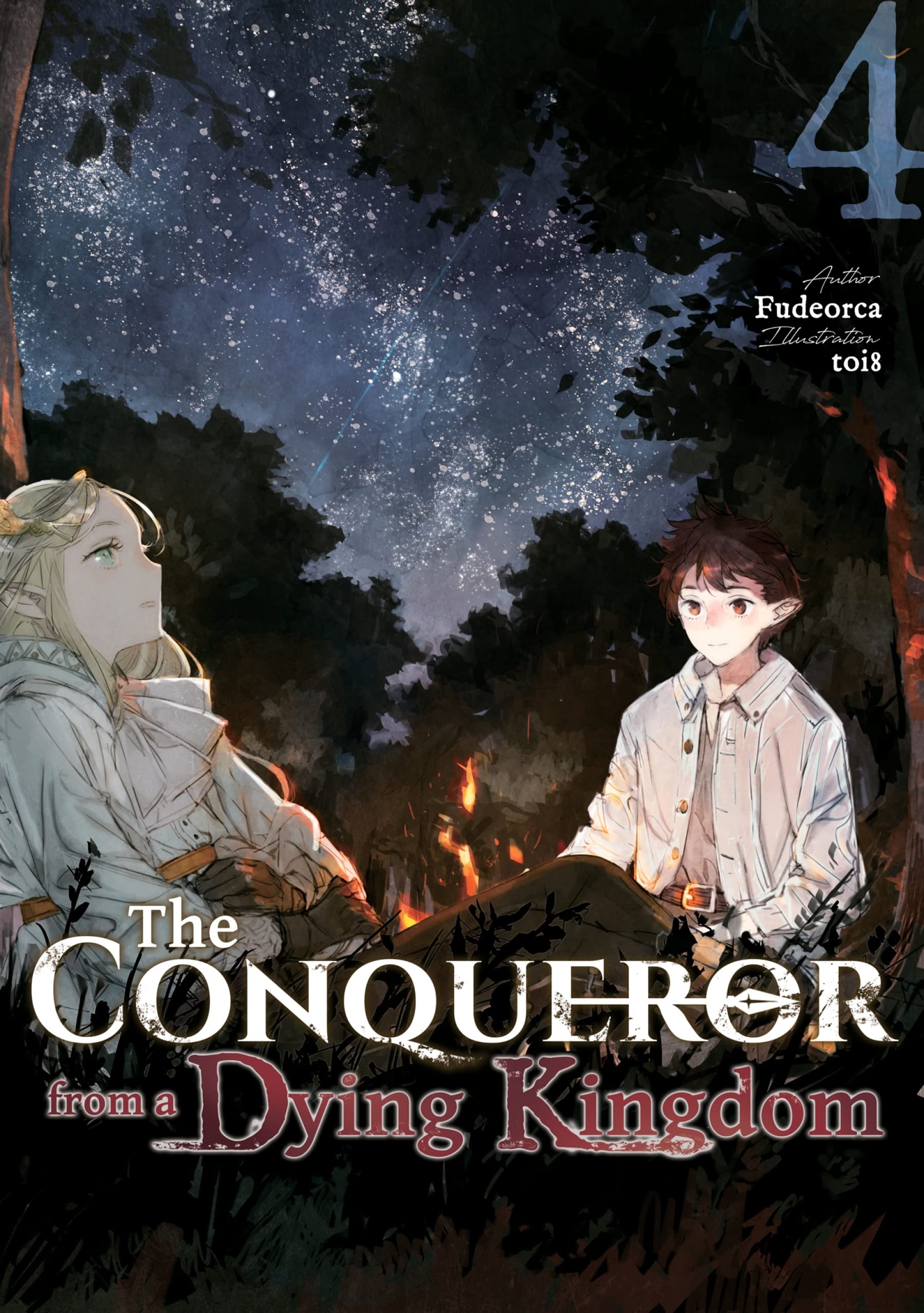 The-Conqueror-from-a-Dying-Kingdom--Volume-4-by-Fudeorca-PDF-EPUB.jpg